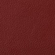 Moda Cherry