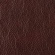 Moda Claret