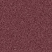 A - Boucle Berry - 50032-72
