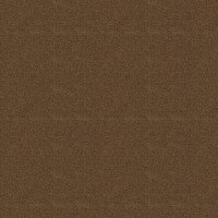A - Boucle Brown - 50032-11