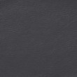 Mezzo Charcoal