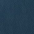 Mezzo Denim