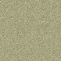 A - Boucle Fennel - 50032-163