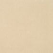 Calda Beige