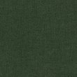 Brooklyn 500 Khaki