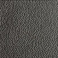 Longlife Soft Basalt