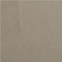 Longlife Soft Delfin