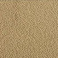 Longlife Soft Kiesel