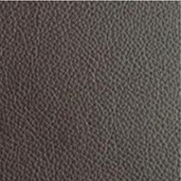 Longlife Soft Maron