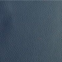 Longlife Soft Meer