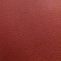 Longlife Merlot