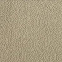 Longlife Soft Rahm
