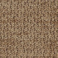 Boucle Cocoa - A070