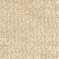 Boucle Oyster - A071