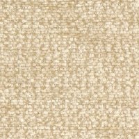 Boucle Oyster - A071