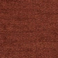 A076 - Boucle Terracotta