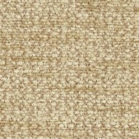 Boucle Jute - A081