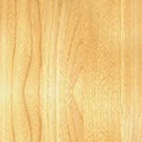 Straw (Gloss finish)