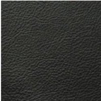 Longlife Black