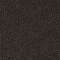 Capri Black - P202