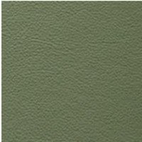 Longlife Mint