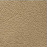 Longlife Carrara