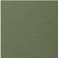 Longlife Mint