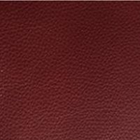 Longlife Rustika Oxblood