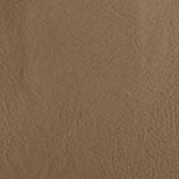 Longlife Soft Earth