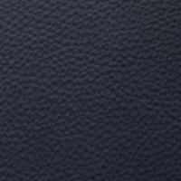 Longlife Soft Marine
