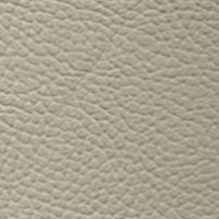 Longlife Soft Bianco