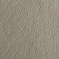 Longlife Soft Strand