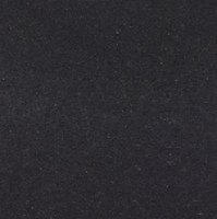 Ebony
