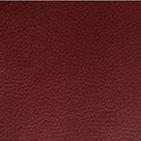 Longlife Rustika Oxblood